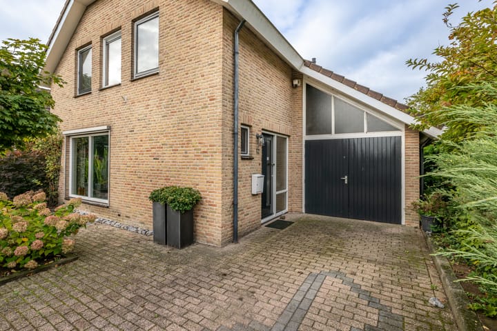 Foto 40 van Bromelia 12