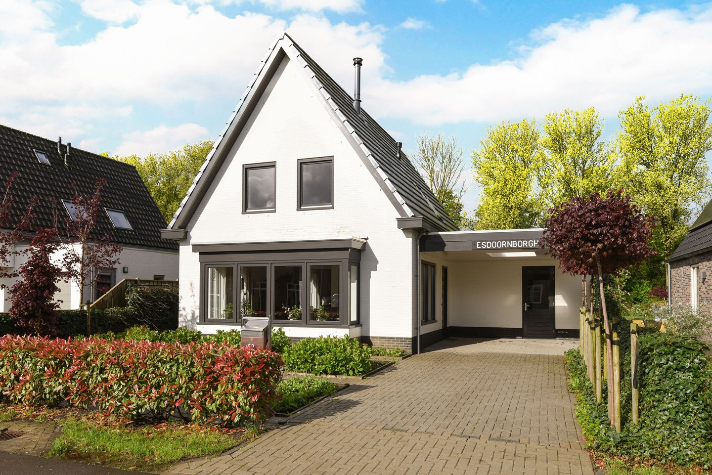 Foto 1 van Roderveld 33