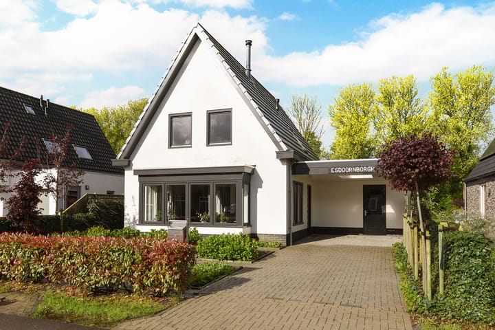 Foto 1 van Roderveld 33