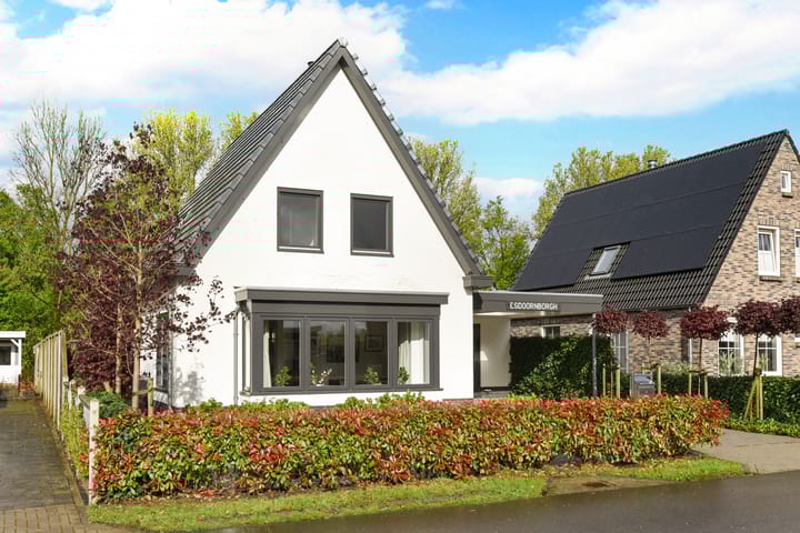 Foto 4 van Roderveld 33