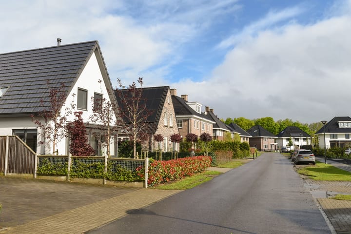 Foto 5 van Roderveld 33