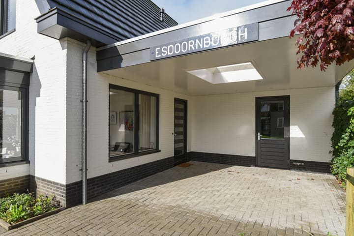 Foto 6 van Roderveld 33