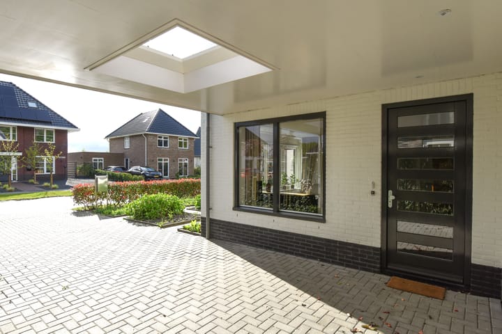 Foto 7 van Roderveld 33