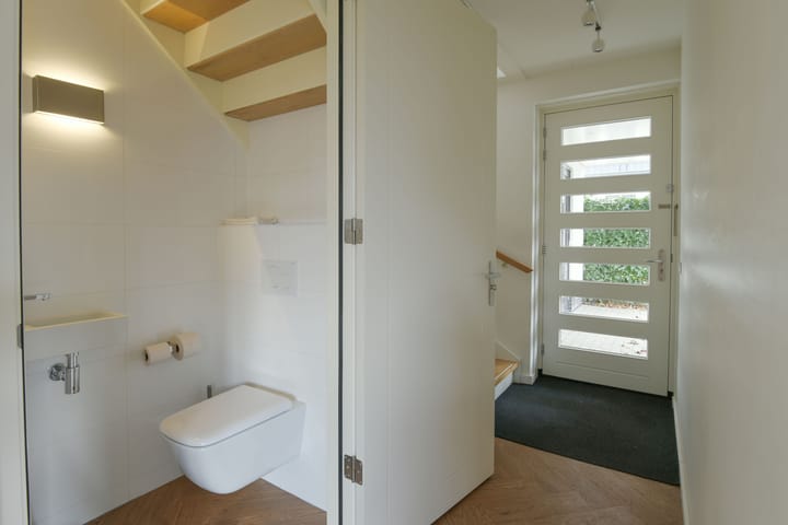 Foto 9 van Roderveld 33