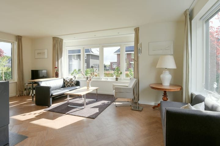 Foto 10 van Roderveld 33