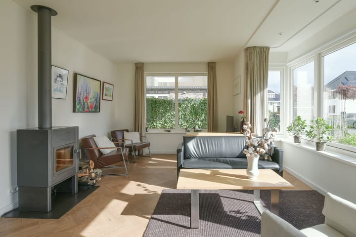 Foto 11 van Roderveld 33