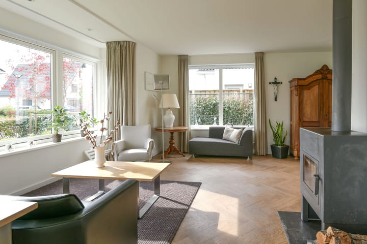 Foto 12 van Roderveld 33