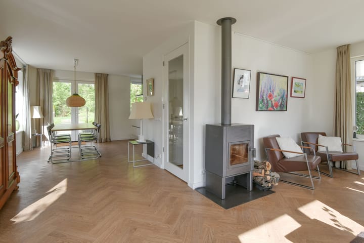 Foto 13 van Roderveld 33