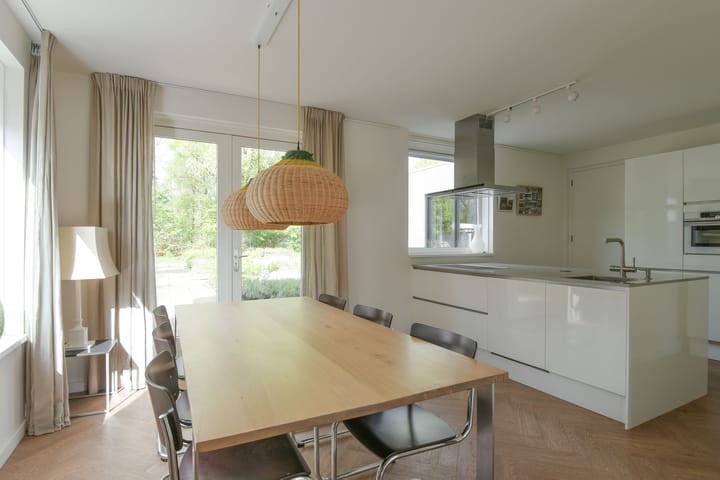 Foto 14 van Roderveld 33