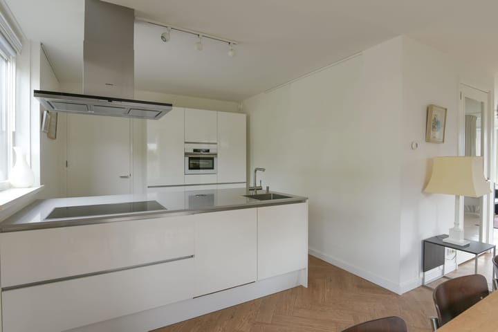 Foto 15 van Roderveld 33