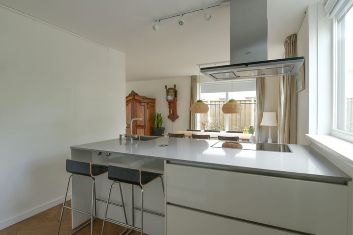 Foto 16 van Roderveld 33