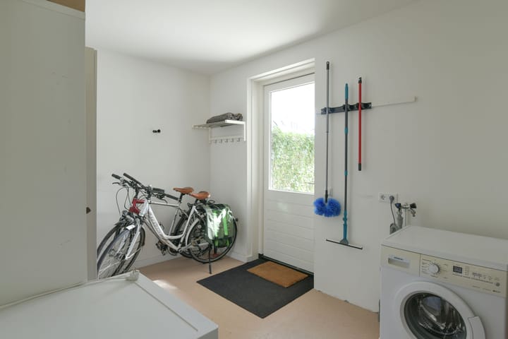 Foto 19 van Roderveld 33