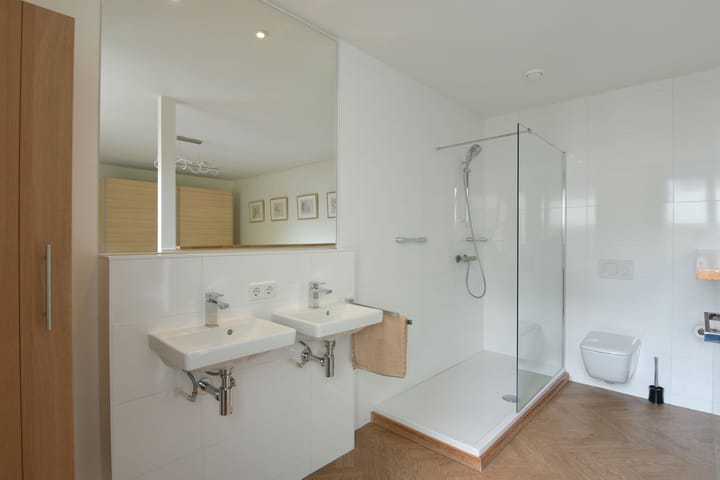 Foto 18 van Roderveld 33