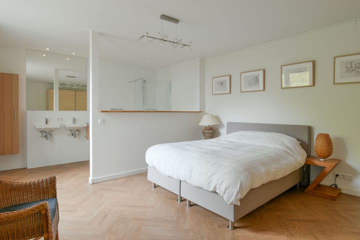 Foto 17 van Roderveld 33