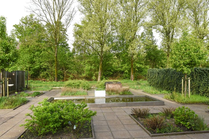 Foto 20 van Roderveld 33