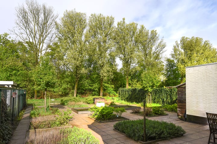 Foto 21 van Roderveld 33