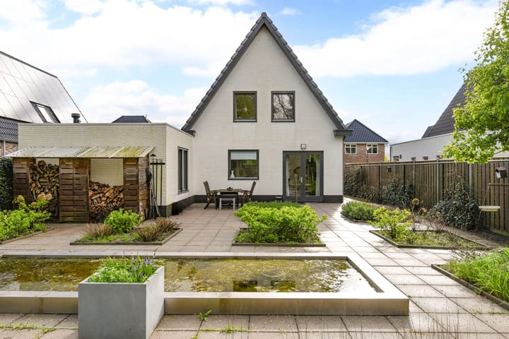 Foto 23 van Roderveld 33