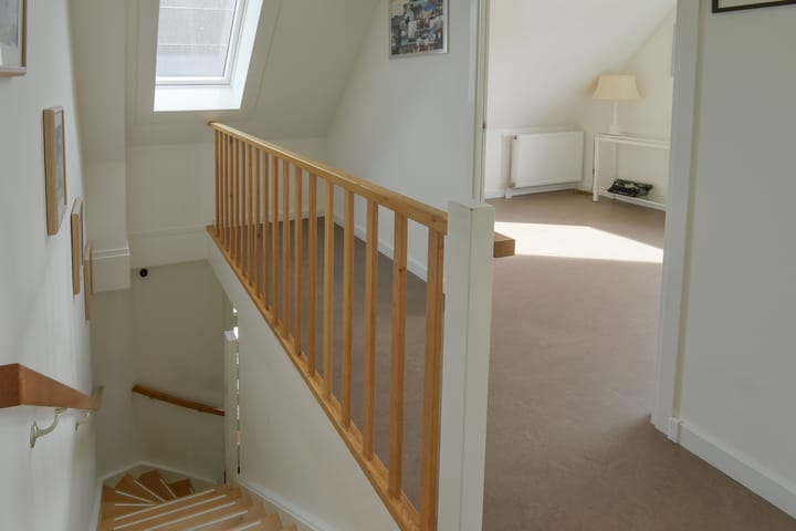 Foto 24 van Roderveld 33