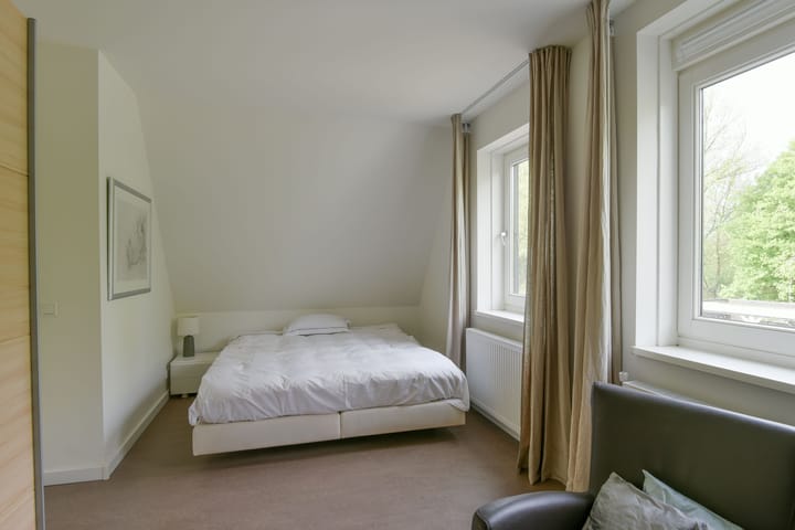 Foto 26 van Roderveld 33