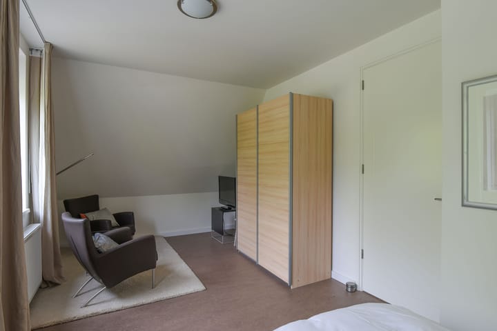 Foto 27 van Roderveld 33