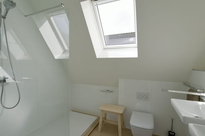 Foto 28 van Roderveld 33