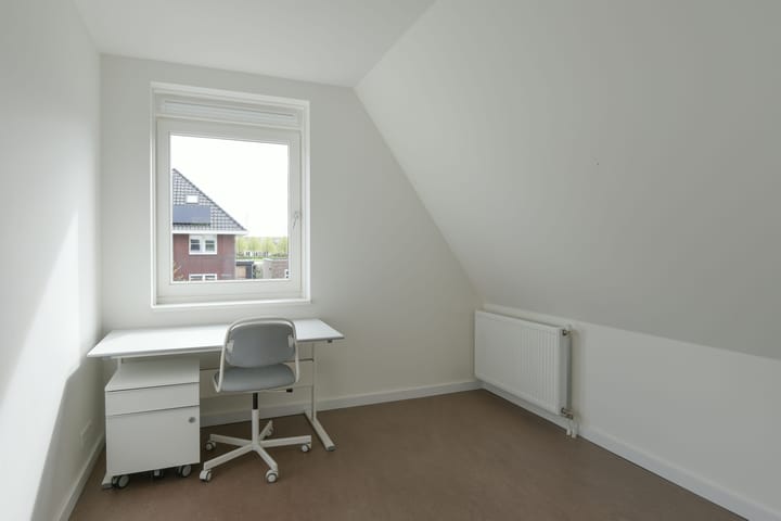 Foto 30 van Roderveld 33