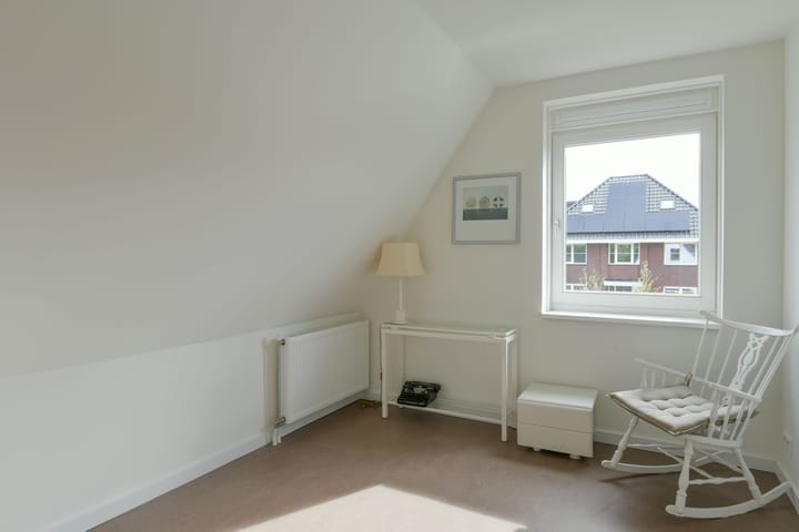 Foto 31 van Roderveld 33