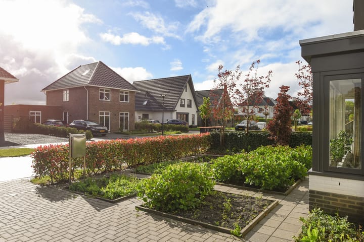 Foto 32 van Roderveld 33