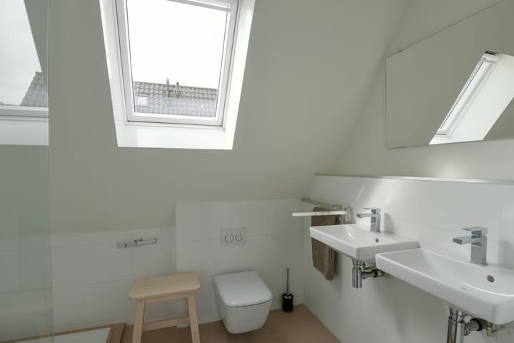 Foto 29 van Roderveld 33