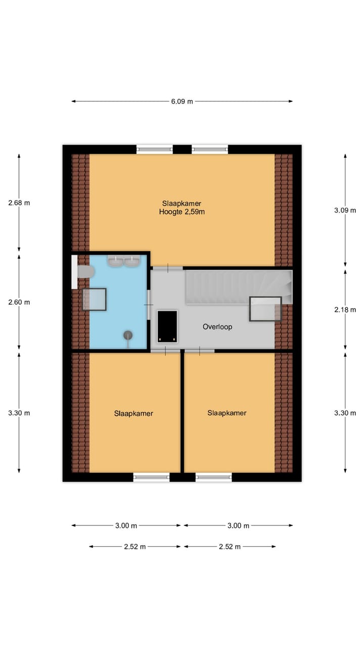 Foto 25 van Roderveld 33