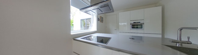 View 360° photo of Keuken of Roderveld 33