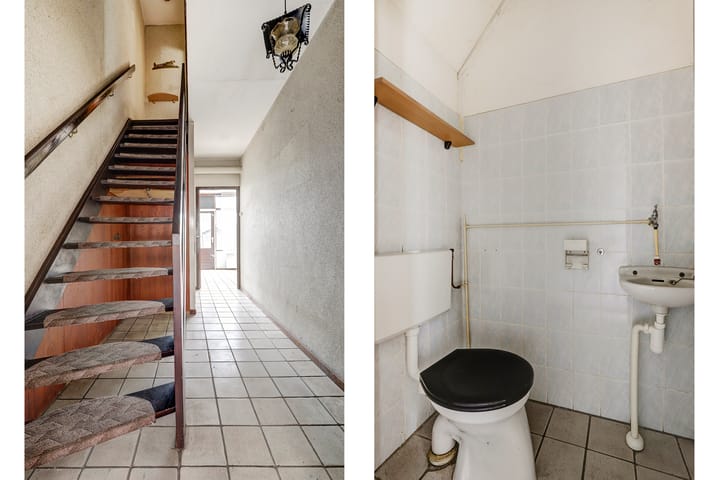 Photo 7 of Veltumse Kleffen 34