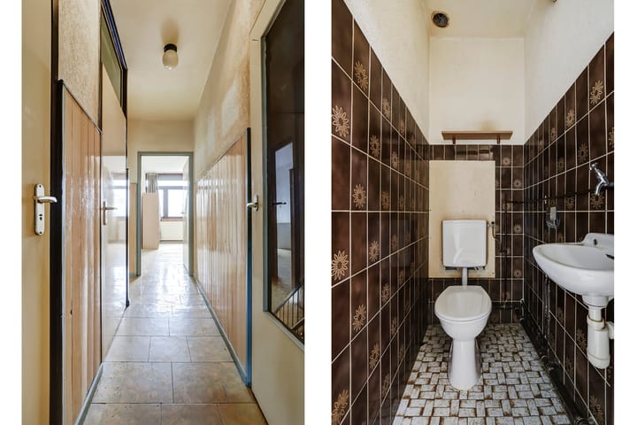 Photo 20 of Veltumse Kleffen 34