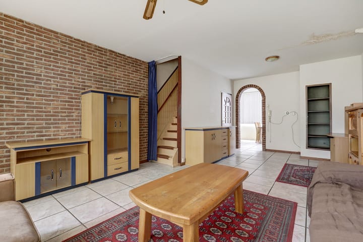 Photo 10 of Veltumse Kleffen 34