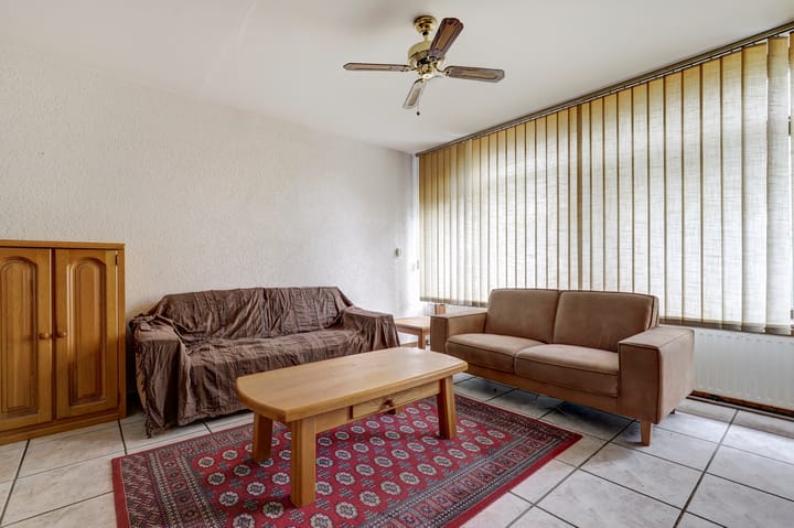 Photo 12 of Veltumse Kleffen 34