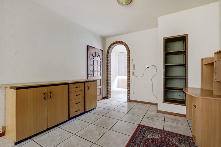 Photo 13 of Veltumse Kleffen 34