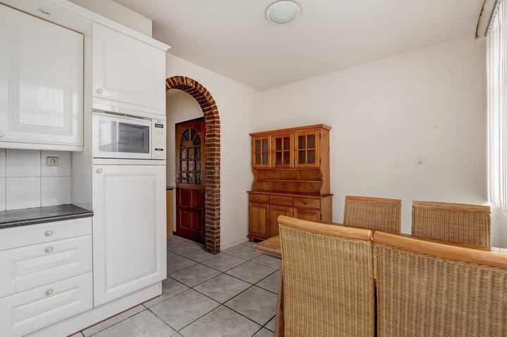 Photo 15 of Veltumse Kleffen 34