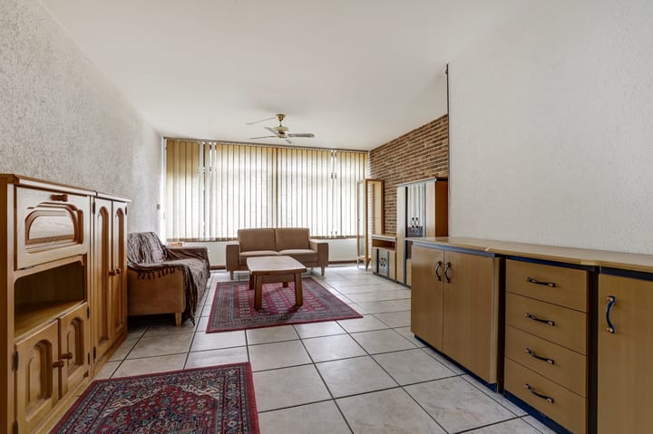 Photo 14 of Veltumse Kleffen 34