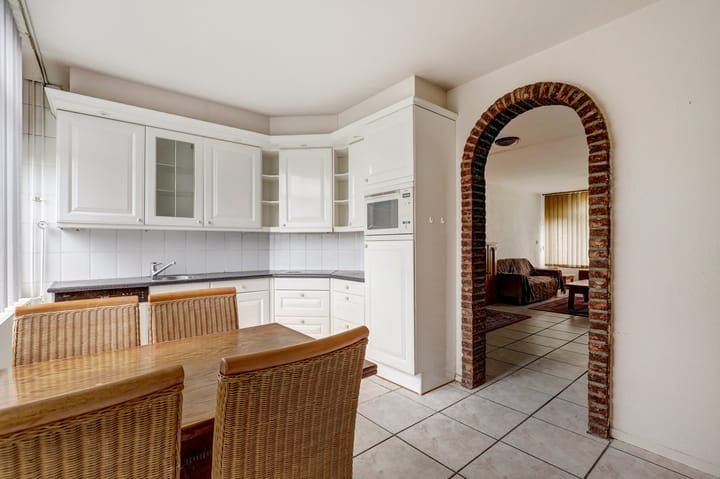 Photo 16 of Veltumse Kleffen 34