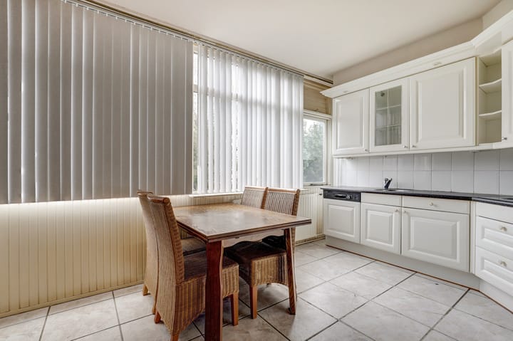 Photo 17 of Veltumse Kleffen 34