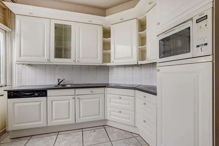 Photo 18 of Veltumse Kleffen 34