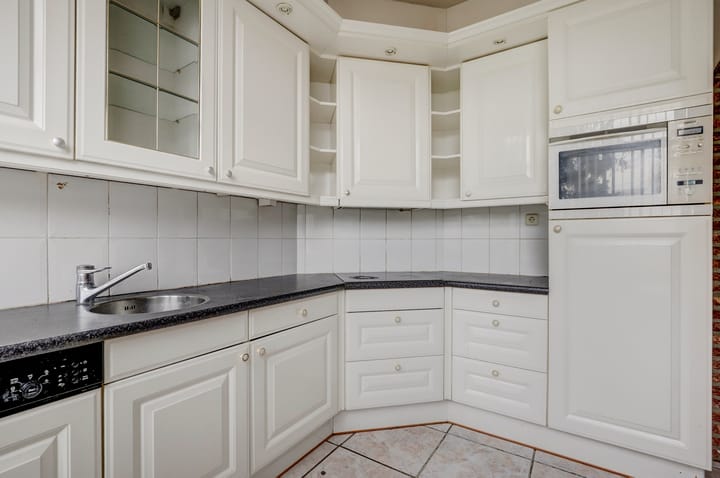 Photo 19 of Veltumse Kleffen 34