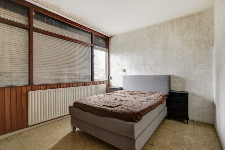 Photo 21 of Veltumse Kleffen 34