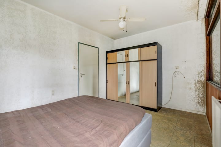 Photo 22 of Veltumse Kleffen 34