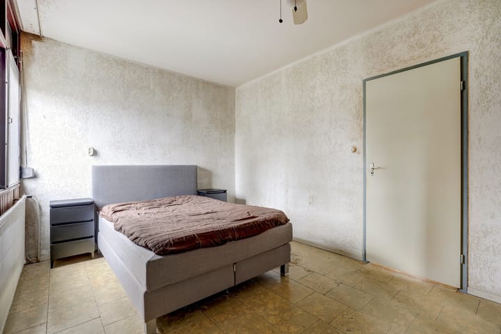 Photo 23 of Veltumse Kleffen 34