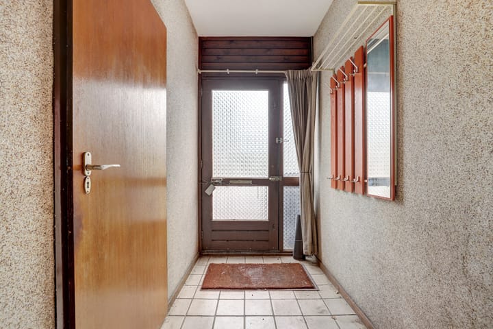 Photo 6 of Veltumse Kleffen 34