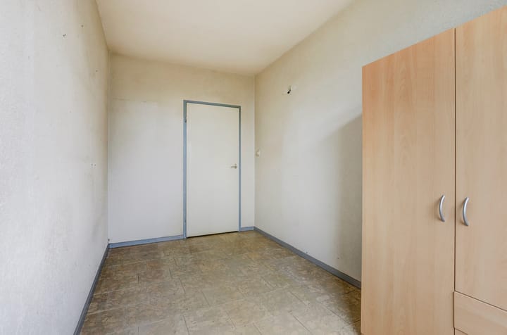 Photo 25 of Veltumse Kleffen 34