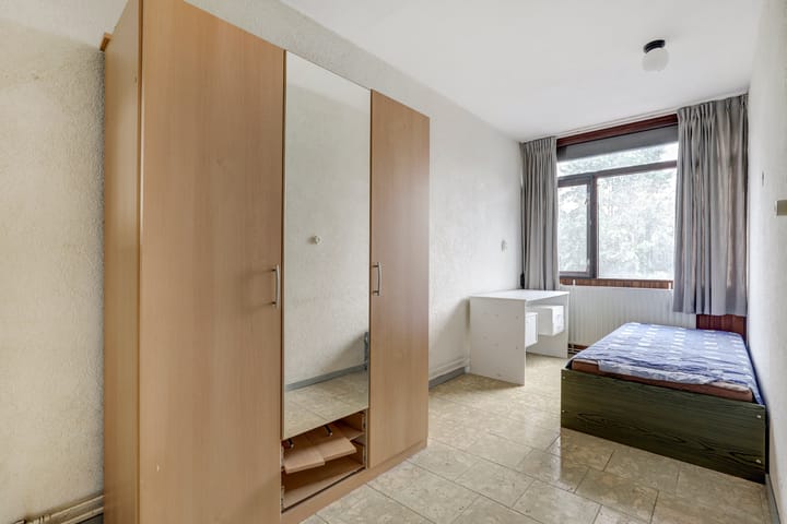 Photo 26 of Veltumse Kleffen 34