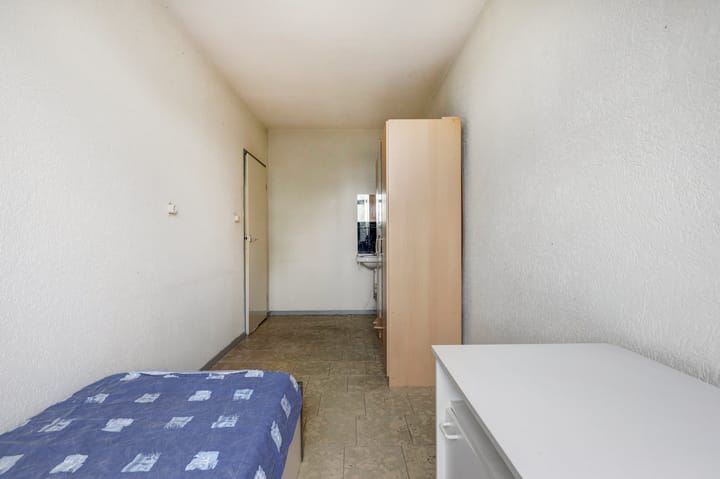 Photo 27 of Veltumse Kleffen 34