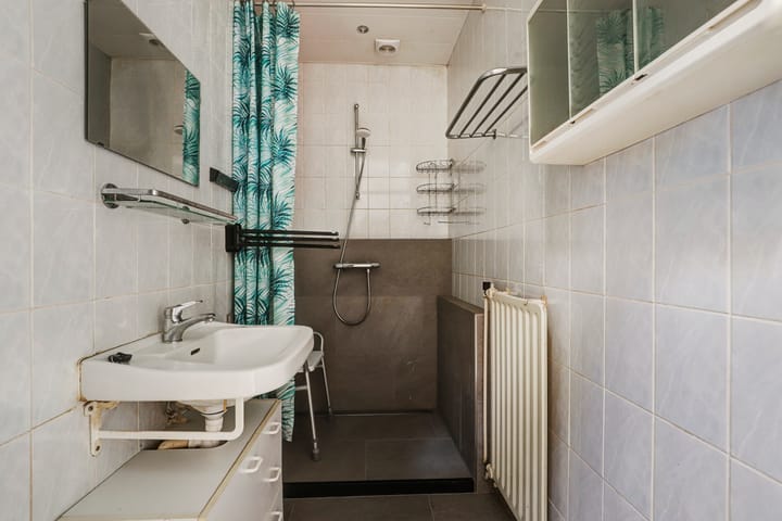 Photo 28 of Veltumse Kleffen 34